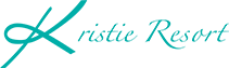 Hotel Kristie Resort Logotipo